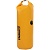 Гермомешок Helios, 70 л, желтый