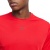Футболка мужская Reebok ID TRAIN SS TECH TEE, 100216521, красная