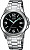 Наручные часы Casio MTP-1259PD-1A в магазине Спорт - Пермь