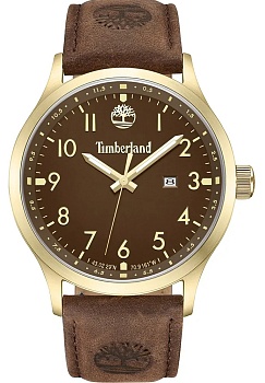Наручные часы Timberland TDWGB0010104 Trumbull в магазине Спорт - Пермь