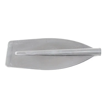 Лопасть весла широкая MB-FA-102