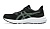 Кроссовки мужские для бега ASICS JOLT 4 Light green/Grey/Black, 1011B603-008 в Магазине Спорт - Пермь