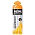 Гель изотонический углеводный SiS Go Isotonic Energy Gel, 60 мл,  вкусы в ассортименте в магазине Спорт - Пермь