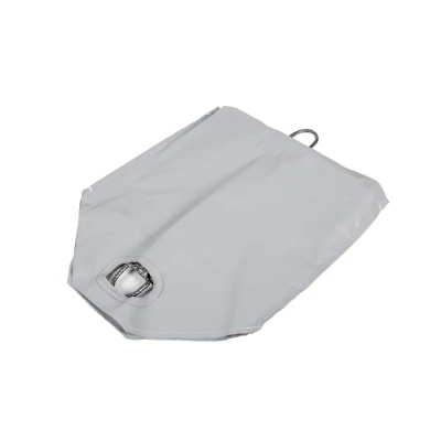 Якорь непотеряйка, 3,5кг в ПВХ чехле