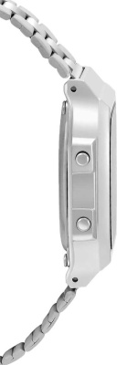 Наручные часы Casio A-168WA-5A в магазине Спорт - Пермь