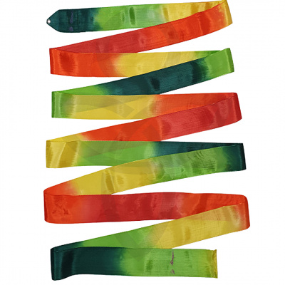 Лента VENTURELLI RIB518 Standart Ribbon 5 м EIFC