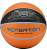 Мяч для баскетбола Jogel Sensation, размер 7