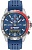 Наручные часы Swiss Military 06-4298.3.04.003 в магазине Спорт - Пермь