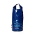 Гермомешок Следопыт Dry Bag, с лямками, 100л, синий