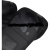 Перчатки снарядные RDX F15, черные матовые в магазине Спорт - Пермь