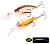 Воблер Akara Top Trolling 90 mm, 17 g,  A19