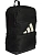 Рюкзак для мужчин и женщин adidas Motion Logo Backpack IS7038