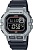 Наручные часы Casio WS-1400H-1B с хронографом  в магазине Спорт - Пермь