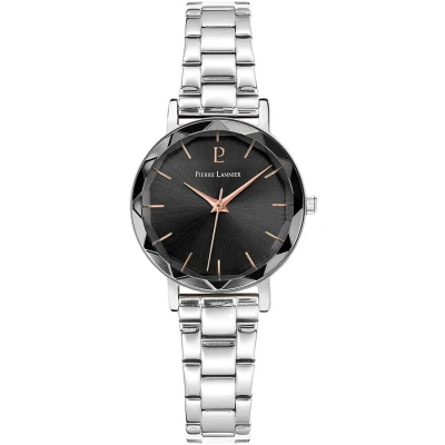 Женские наручные часы Pierre Lannier Multiples 011L631 в магазине Спорт - Пермь