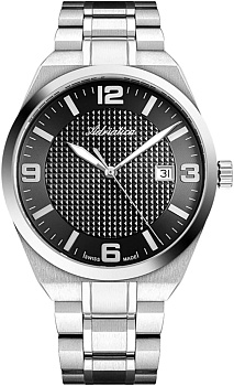 Наручные часы Adriatica A8343.5154Q в магазине Спорт - Пермь