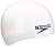 Шапочка для плавания SPEEDO Fastskin3 Cap, 8-082164284 в магазине Спорт - Пермь