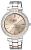 Женские наручные часы Q&Q Attractive Women Q885J402Y в магазине Спорт - Пермь