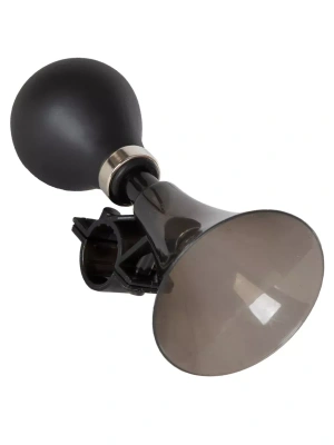 Клаксон STG LF-H10 в Магазине Спорт - Пермь