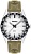 Наручные часы Timberland TDWGA2201202 Calverton в магазине Спорт - Пермь