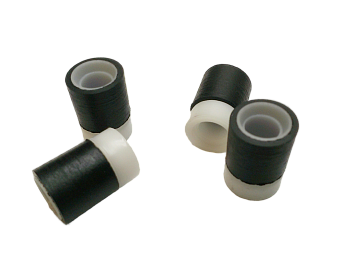 Амортизирующий элемент, втулка Seac Sub Caccia для подводного оружия, резина в магазине Спорт - Пермь