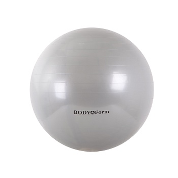 Мяч гимнастический Body Form BF-GB01 (34") 85 см в Магазине Спорт - Пермь