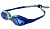 Очки для плавания для юниоров ARENA SPIDER JR, 92338 903, r_blue-grey-blue в магазине Спорт - Пермь
