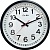 Настенные часы La mer GD361 в магазине Спорт - Пермь