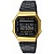 Наручные часы Casio A-168WEGB-1B в магазине Спорт - Пермь