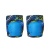 Комплект защиты RGX 114, Blue