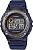 Наручные часы Casio W-216H-2B в магазине Спорт - Пермь
