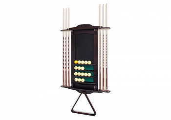 Киевница К-7-1, сосна №1, Сукно Euro Pro 50