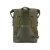 Герморюкзак Aquatic ГР-25Х (25л), хаки
