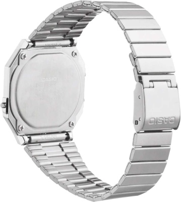 Наручные часы Casio A700W-1A  в магазине Спорт - Пермь