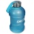 Бутылка для воды Be First 1300 мл (TS1300)   в магазине Спорт - Пермь