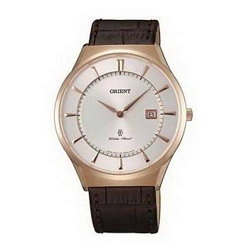 Наручные часы Orient FGW03002WO в магазине Спорт - Пермь