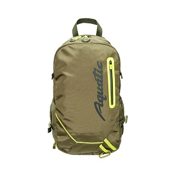 Рюкзак Aquatic РС-18X, цвет хаки