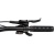 Велосипед Welt Storm HD, 29", 7 скоростей, Calm Graphite в Магазине Спорт - Пермь