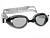 Очки для плавания Mad Wave Raptor M0427 10 0 17W, Grey в магазине Спорт - Пермь