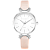 Наручные кварцевые часы Mikhail Moskvin 1255A6L1-4 в магазине Спорт - Пермь
