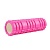 Ролик массажный Body Form BF-YR0145, 45 см, розовый в Магазине Спорт - Пермь