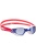 Тренировочные очки для плавания MAD WAVE Alpha M0424 30 0 02W белый в магазине Спорт - Пермь