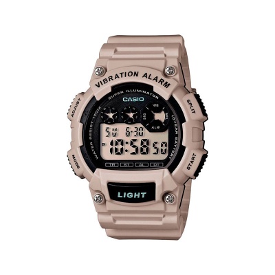Наручные часы Casio W-735H-8A2 в магазине Спорт - Пермь