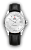 Наручные часы Swiss Military SM30200.11 в магазине Спорт - Пермь