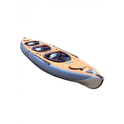 Байдарка "Хатанга-3 Travel"