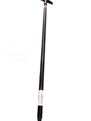 Насос для пневматических оружий в магазине Спорт - Пермь