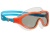 Маска для плавания Mad Wave Shade M0464 02 0 07W, Orange в магазине Спорт - Пермь