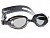 Очки для плавания Mad Wave Raptor M0427 10 0 01W, Black в магазине Спорт - Пермь