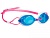 Очки для плавания Mad Wave SPURT M0427 24 0 11W, Pink в магазине Спорт - Пермь