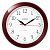 Настенные часы Тройка 11131113 в магазине Спорт - Пермь