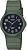 Наручные часы Casio MQ-24UC-3B в магазине Спорт - Пермь